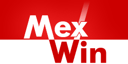MexWin