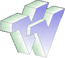 VV-Soft logomark